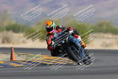 media/Nov-05-2022-SoCal Trackdays (Sat) [[f8d9b725ab]]/Turn 5 (940am)/